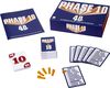 Phase 10 Card Game 40th Anniversary Edition