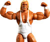 WWE Elite Action Figure Legends Hulk Hogan