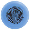 Wham-O Frisbee Pro-Classic