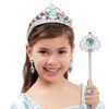 Boutique unique prétendant être une princesse - Aqua - Édition anglaise - Notre exclusivité