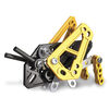 Meccano, 3 Model Building Kit, Insects