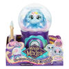 Magic Mixies Crystal Ball - Blue