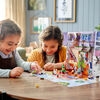 LEGO Friends Le calendrier de l'Avent LEGO Friends 41690