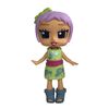 Boxy Girls Mini Bee