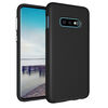 Blu Element Étui Armour 2X Noir pour Samsung Galaxy S10e