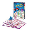Editions Gladius - Oko