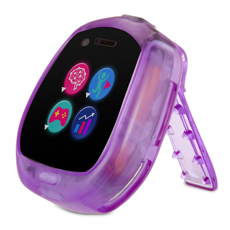 Little Tikes - Tobi 2 Robot Smartwatch
