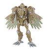 Transformers Studio Series Deluxe 97 Transformers: Rise of the Beasts Airazor 4.5 Inch Action Figure