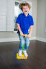 Flybar My First Foam Pogo Jumper (Monkey)