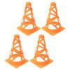 Out2Play - Ensemble D'Exercices De Football
