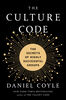 The Culture Code - English Edition
