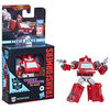 Transformers Studio Series Core Class The Transformers: The Movie Ironhide 3.5" Action Figure