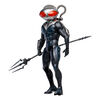 DC Multiverse Black Manta (Aquaman and the Lost Kingdom) 12"Figure