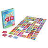 Peppa Pig Memory Matching Game 
