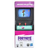 Fortnite Victory Royale Series Arcade Collection, jeu d'Arcade rose, jouet de collection