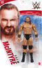 WWE Drew McIntyre Action Figure