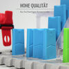 Thinkfun - Domino Maze - English Edition