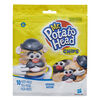 Mr. Potato Head Chips: Original