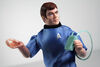 Mego Figurines Sci Fi - Star Trek McCoy - English Edition