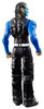 WWE Jeff Hardy Action Figure