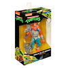 TMNT Figurine Elite Classique 6" - Triceraton