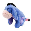 Disney Soft Plush - Eeyore
