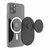 PopSockets PopGrip for Magsafe Black