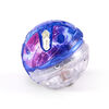 Bakugan, Special Attack Dragonoid, Spinning Collectible, Customizable Action Figure and Trading Cards