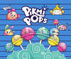 Goliath Games - Pikmi Pop Lunchbox Puzzle Tin