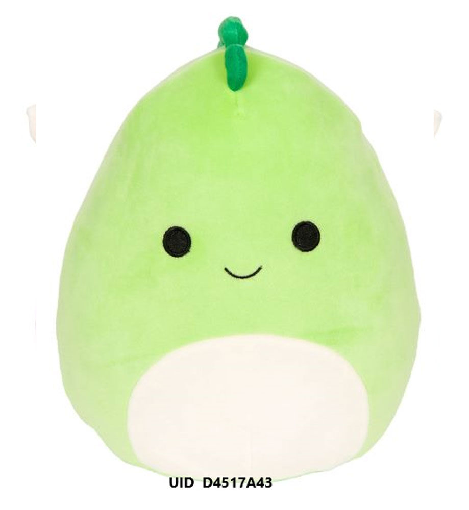 squishamals toys r us