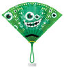 FAN-O-RAMA Bubble Fan
