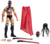 WWE Finn Balor Ultimate Edition Action Figure