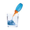 Sable Oosh Never Wet Sand Séries 1