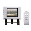 Tiny TV Classics: Jurassic Park - ClassicTV - Édition anglaise