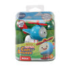 VTech Tut Tut Cory Bolides Alice - English Edition - French Edition