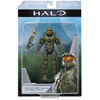 Halo - figurine de 9,5 cm - Master Chief