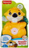 Fisher-Price - Linkimals - Castor dansant - Édition anglaise