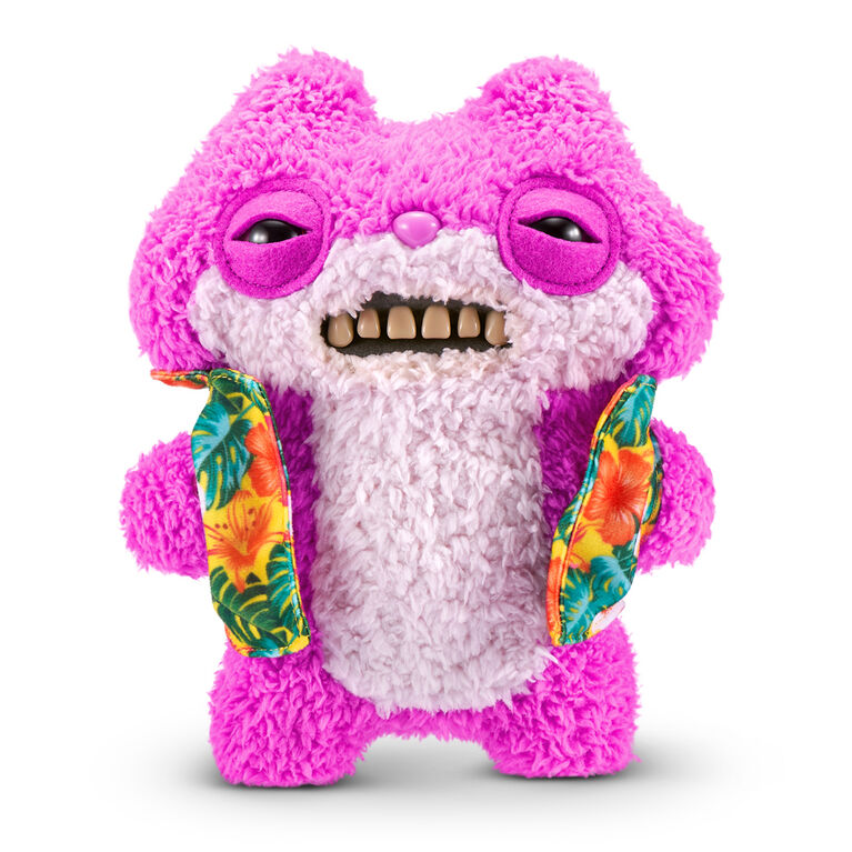 Fuggler Vacay Vibes by ZURU