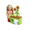 Evi Love - Fantasy Summer Assortment