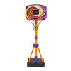 VTech Hoop Madness Basketball - French Edition