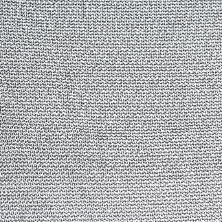 Upper Bounce 7' Int&eacute;rieur/Ext&eacute;rieur "&nbsp;Classic&nbsp;" Trampoline - Ensemble d'enceinte