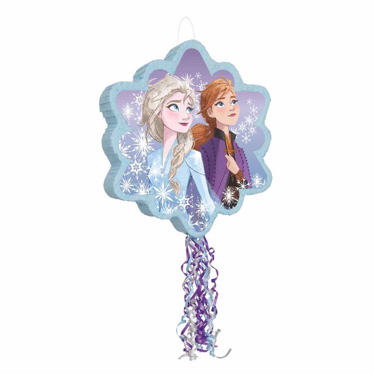 Frozen Pinata | Toys R Canada