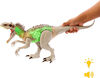 Jurassic World Camoflage 'N Battle Indominus Rex