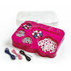 Out There Stylish Shamballa Jewellery