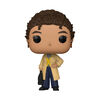 POP: Le Flash- Iris West