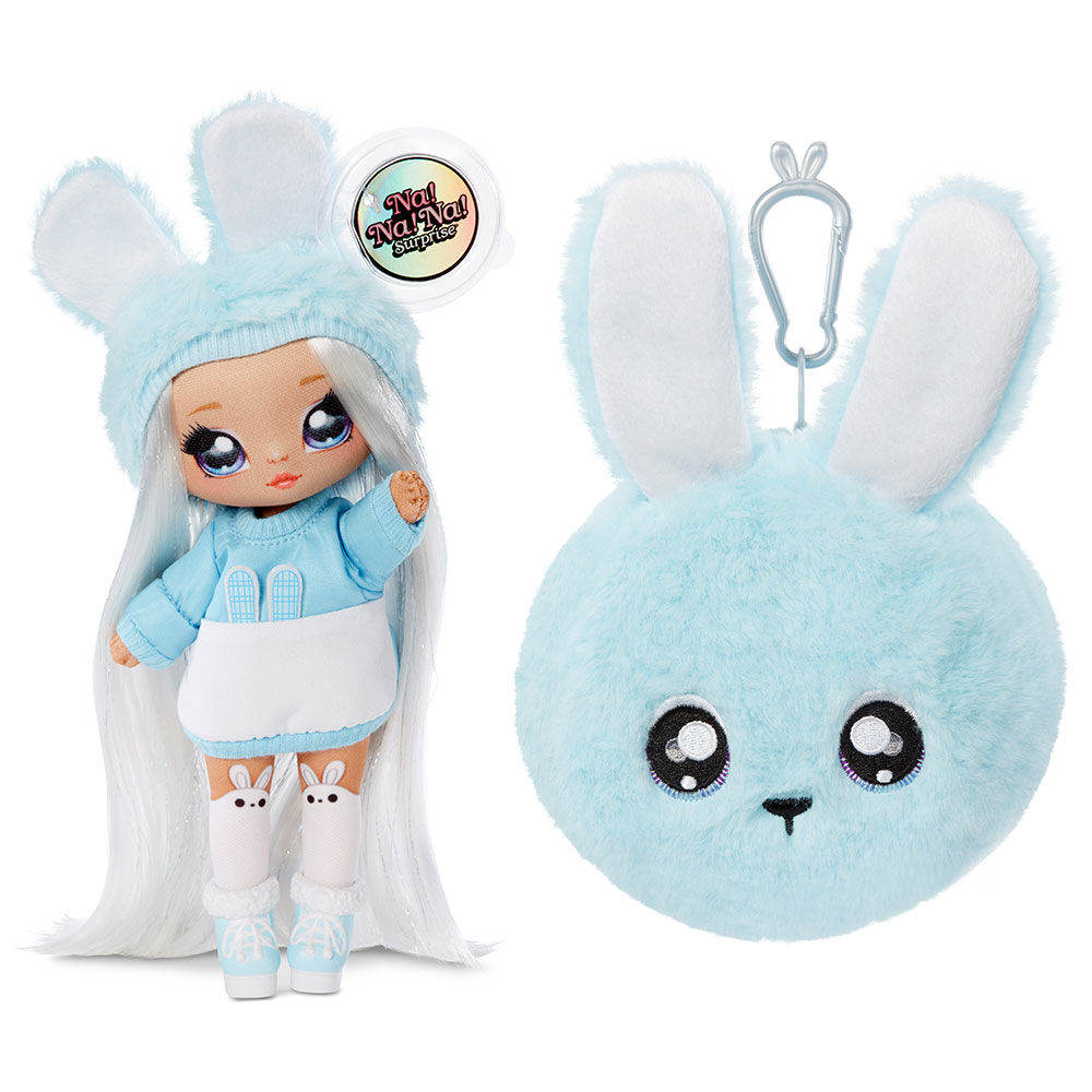 poupee toys r us
