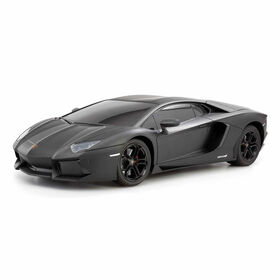 Xceler8 1:10 RC Lamborghini Aventador Coupé - R Exclusive