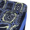 Ensembles de Shorts DRI-FIT Nike - Bleu Marin