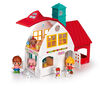 Pinypon Farm