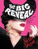 The Big Reveal - English Edition